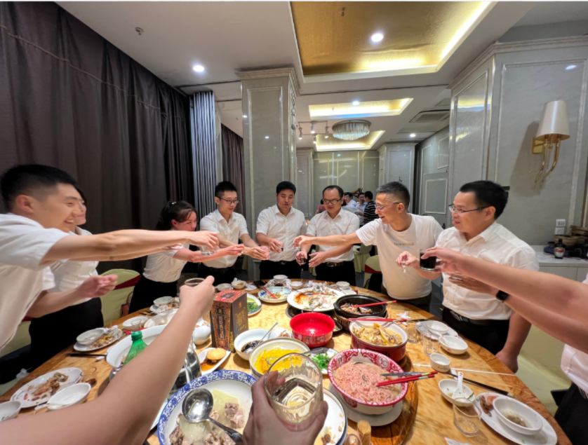 微信截圖_20220913090823.png 微信截圖_20220913090823.png