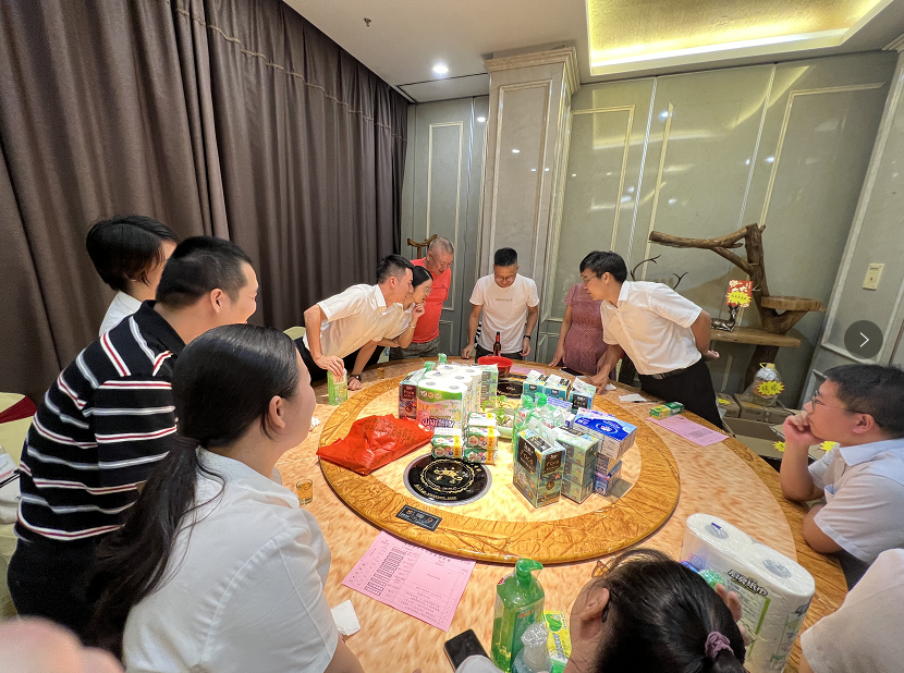 微信截圖_20220913090903.png 微信截圖_20220913090903.png