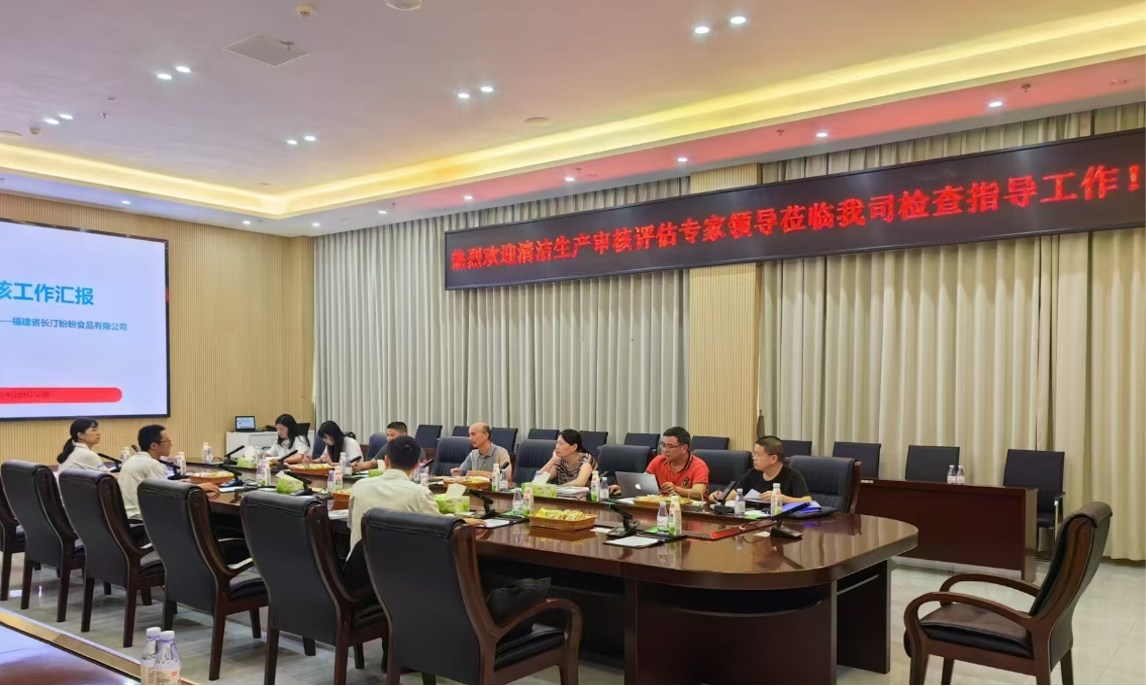 圖片2.png 圖片2.png