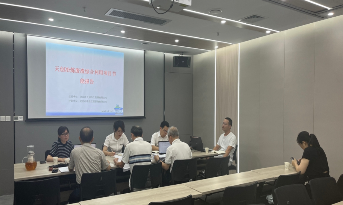 圖片4.png 圖片4.png