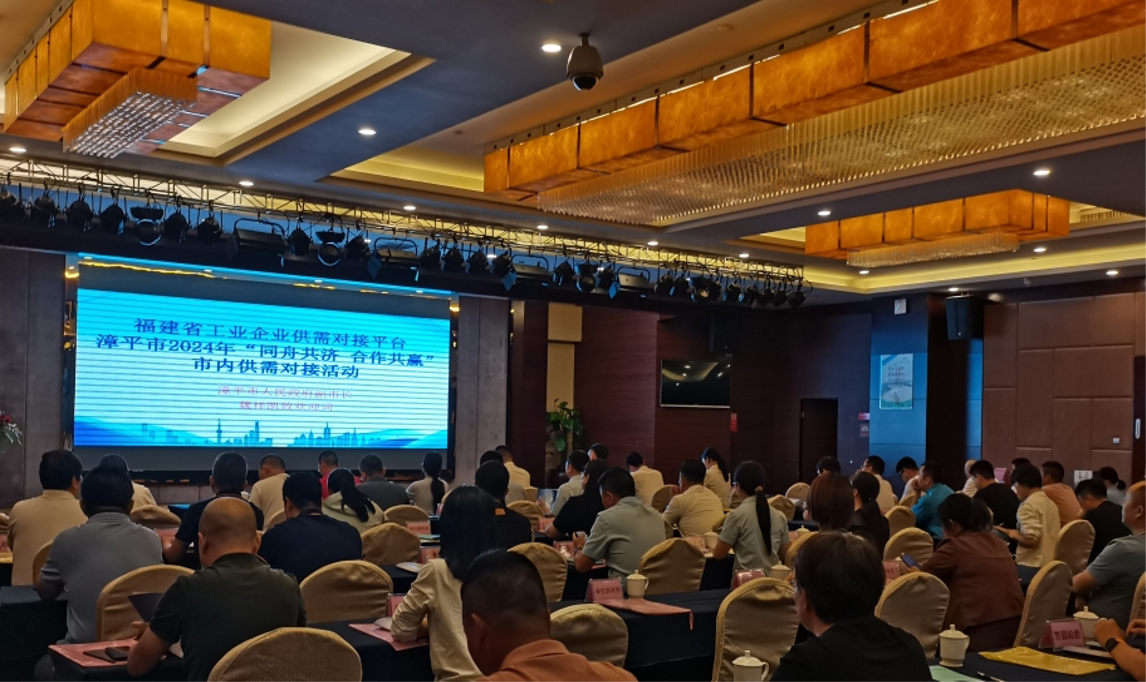 圖片6.png 圖片6.png