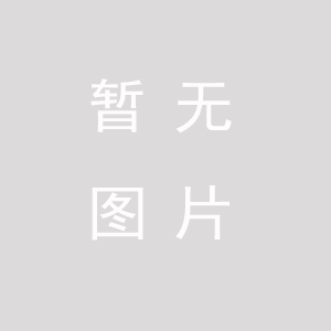 IPB 2013 第十一屆中國國際粉體加工/散料輸送展覽